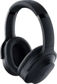 razer-barracuda-pro-zestaw-sluchawkowy-przewodowy-i-bezprzewodowy-opaska