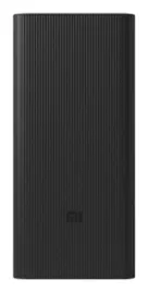 xiaomi-pb3018zm-litowo-jonowa-li-ion-30000-mah-czarny