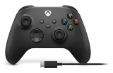 kontroler-microsoft-xbox-serie-black-usb-c
