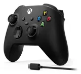 kontroler-microsoft-xbox-serie-black-usb-c-stan-nowy