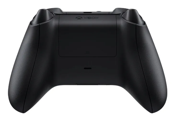 kontroler-microsoft-xbox-serie-black-usb-c-kod-producenta-microsoft-xbox-serie-black