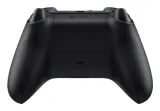 kontroler-microsoft-xbox-serie-black-usb-c-kod-producenta-microsoft-xbox-serie-black