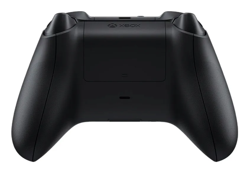 kontroler-microsoft-xbox-serie-black-usb-c-stan-nowy