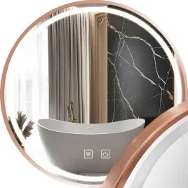 lustro-mmj-led-50-miedziane-mat-podswietlane-antypara