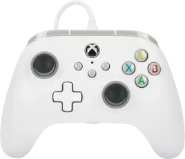 powera-1519365-02-kontroler-gier-bialy-usb-gamepad-analogowy-pc-xbox-on