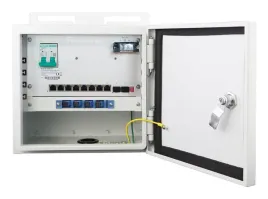 levelone-osw-1031-lacza-sieciowe-nie-zarzadzany-2-5g-ethernet-100-1000