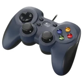 logitech-g-940-000138-kontroler-gier-czarny-usb-gamepad-analogowa-cyfrow