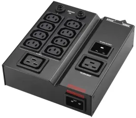powerwalker-mbs-pdu-iec-1-3kva-rozdzielacz-zasilania-pdu-9-x-gniazdo-sie