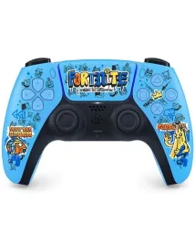 kontroler-sony-ps5-dualsense-fortnite-v2