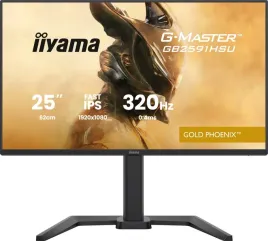 iiyama-g-master-gb2591hsu-b1-monitor-komputerowy-622-cm-24-5-1920-x