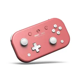 8bitdo-lite-2-rozowy-bluetooth-usb-gamepad-analogowa-cyfrowa-android-ni