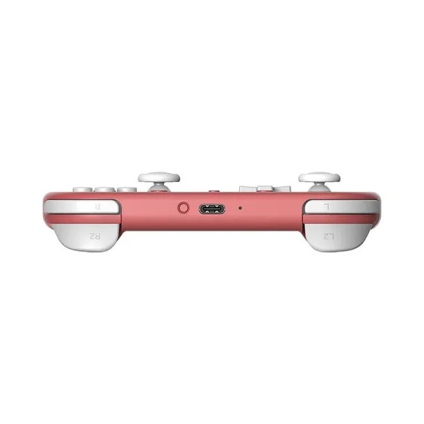 8bitdo-lite-2-rozowy-bluetooth-usb-gamepad-analogowa-cyfrowa-android-ni