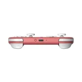 8bitdo-lite-2-rozowy-bluetooth-usb-gamepad-analogowa-cyfrowa-android-ni