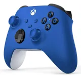 kontroler-xbox-series-shock-blue-stan-nowy
