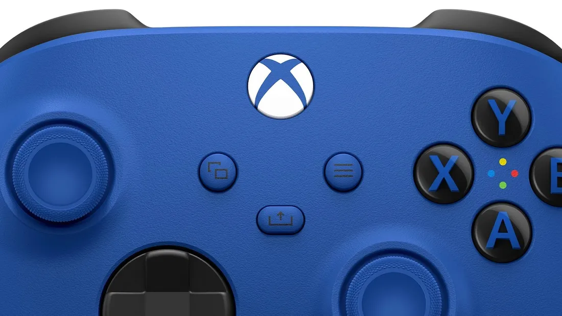 kontroler-xbox-series-shock-blue