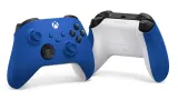kontroler-xbox-series-shock-blue-nazwa-kontroler-xbox-series-shock-blue