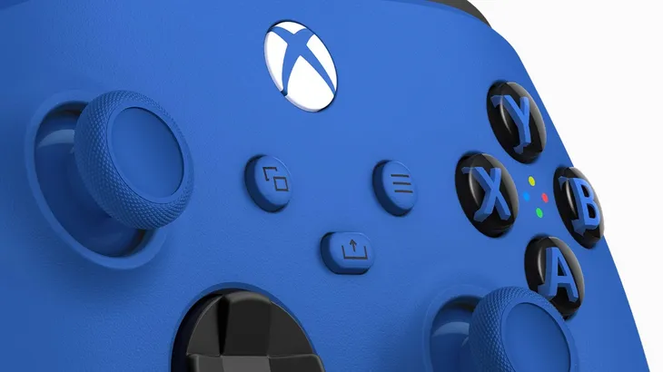 kontroler-xbox-series-shock-blue-stan-nowy-liczba-stanowisk-2