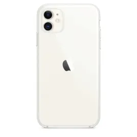 apple-mwvg2zm-a-pokrowiec-na-telefon-komorkowy-155-cm-6-1-przezroczy
