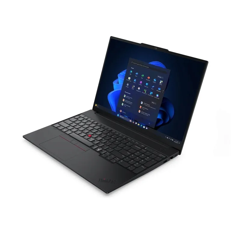 lenovo-thinkpad-e16-gen-3-intel-copilot-pc-intel-core-ultra-7-258v-la
