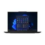 lenovo-thinkpad-e16-gen-3-intel-copilot-pc-intel-core-ultra-7-258v-la