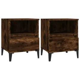 eleganckie-szafki-nocne-dab-40x35x50-cm-metalowe-nozki