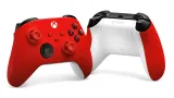 microsoft-xbox-series-kontroler-pulsujacy-czerwon-stan-nowy