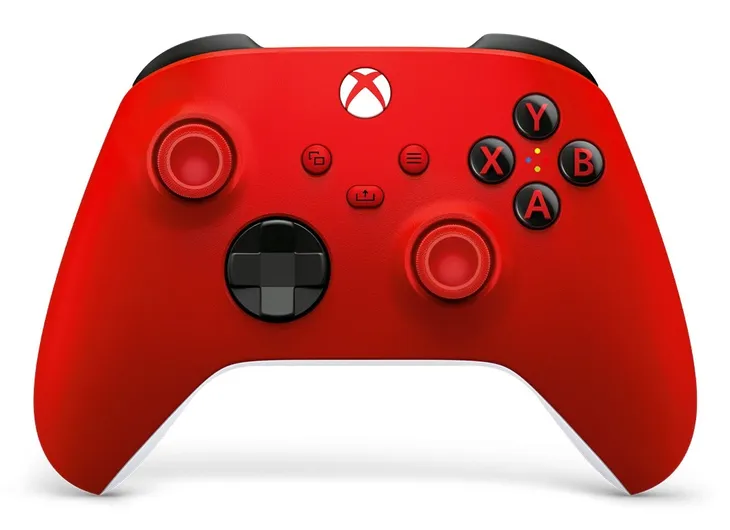 microsoft-xbox-series-kontroler-pulsujacy-czerwon-marka-xbox