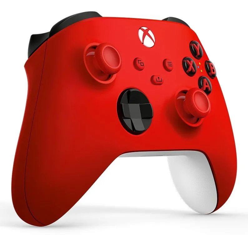 microsoft-xbox-series-kontroler-pulsujacy-czerwon