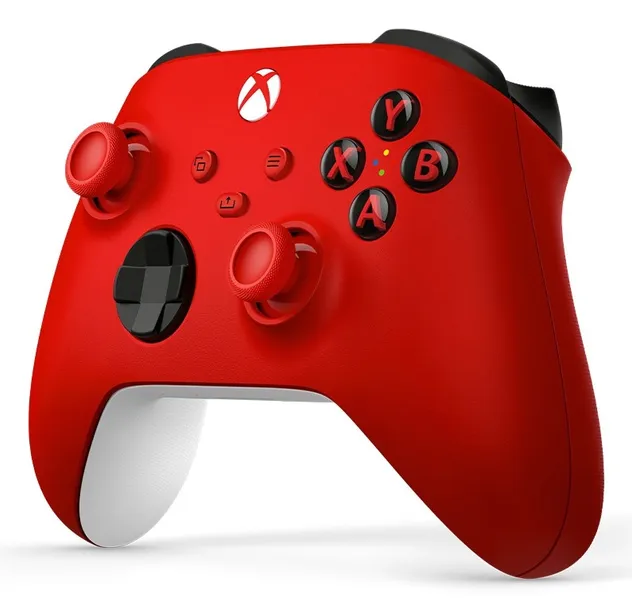 microsoft-xbox-series-kontroler-pulsujacy-czerwon-stan-nowy-marka-xbox