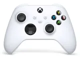 microsoft-xbox-series-kontroler-robot-white
