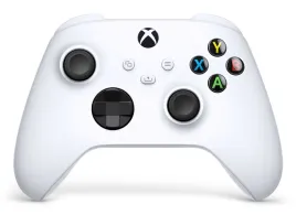 microsoft-xbox-series-kontroler-robot-white