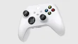 microsoft-xbox-series-kontroler-robot-white-stan-nowy