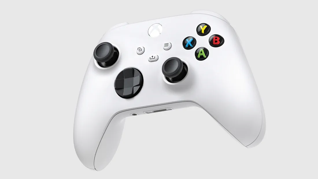microsoft-xbox-series-kontroler-robot-white