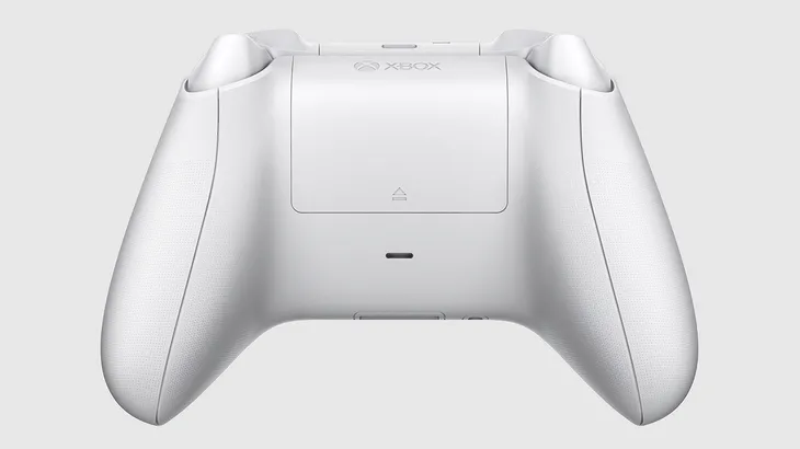 microsoft-xbox-series-kontroler-robot-white-marka-xbox