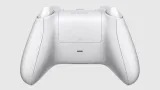 microsoft-xbox-series-kontroler-robot-white-marka-xbox
