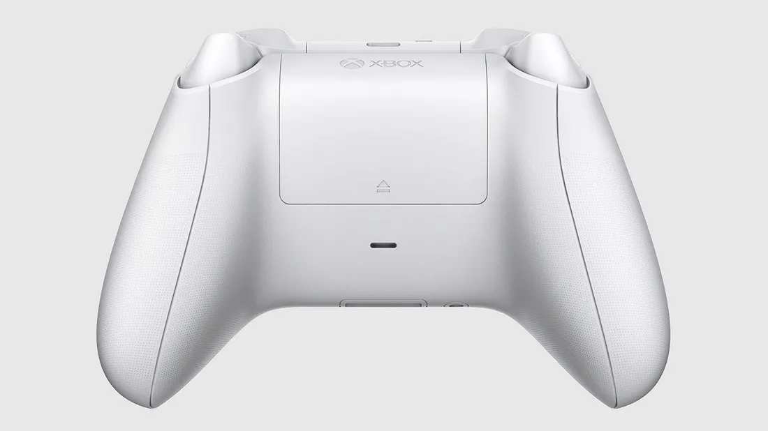 microsoft-xbox-series-kontroler-robot-white-stan-nowy