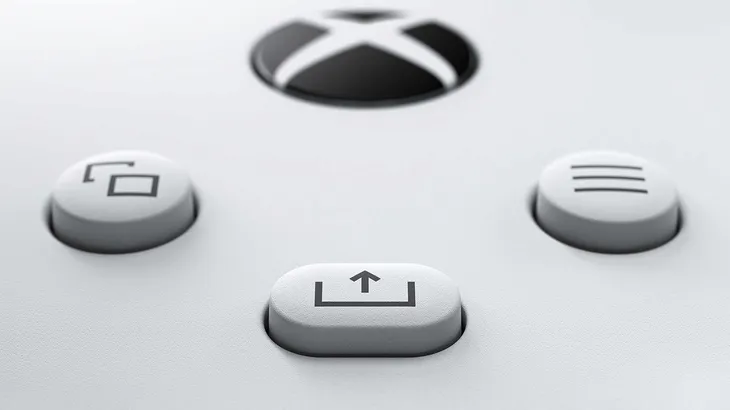 microsoft-xbox-series-kontroler-robot-white-kod-producenta-9504500000