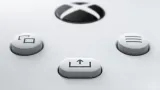 microsoft-xbox-series-kontroler-robot-white-kod-producenta-9504500000