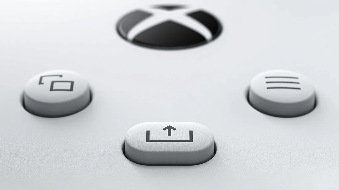 microsoft-xbox-series-kontroler-robot-white