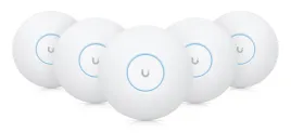 ubiquiti-u7-pro-5700-mbit-s-bialy