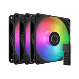 cooler-master-sickleflow-edge-120-argb-3-pack-fan-kit-obudowa-komputera