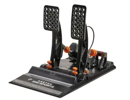 asetek-40-010-0000001-kontroler-gier-czarny-pomaranczowy-bialy-usb-ped