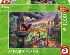 schmidt-spiele-58029-puzzle-puzzle-klocki-1000-szt-kreskowki