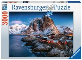 ravensburger-lofoten-norway-puzzle-ukladanka-3000-szt-krajobraz