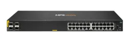 hpe-aruba-networking-cx-6000-24g-class4-poe-4sfp-370w-switch-zarzadzany