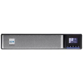 eaton-5px-gen2-zasilacz-ups-technologia-line-interactive-22-kva-2200-w