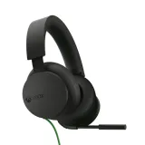 zestaw-headset-microsoft-xbox-8li-00002