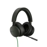 zestaw-headset-microsoft-xbox-8li-00002-stan-nowy
