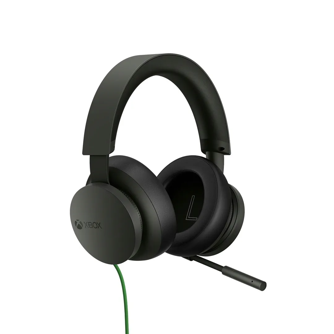 zestaw-headset-microsoft-xbox-8li-00002