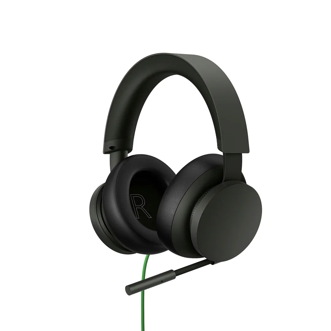 zestaw-headset-microsoft-xbox-8li-00002